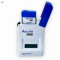 Rapid & Reliable RT-PCR Test