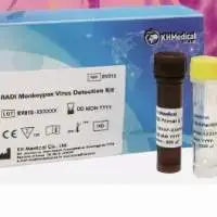 RADI Monkeypox Virus Detection Kit