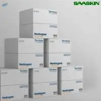 Trivitron Monkeypox Real Time Pcr Test Kit