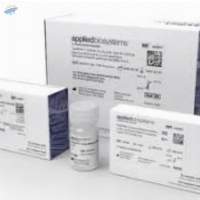 Thermo Fisher Taqpath Covid-19 Combo Kit