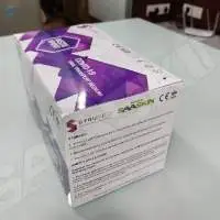 InstaXport Covid 19 Viral Transport Medium Kit