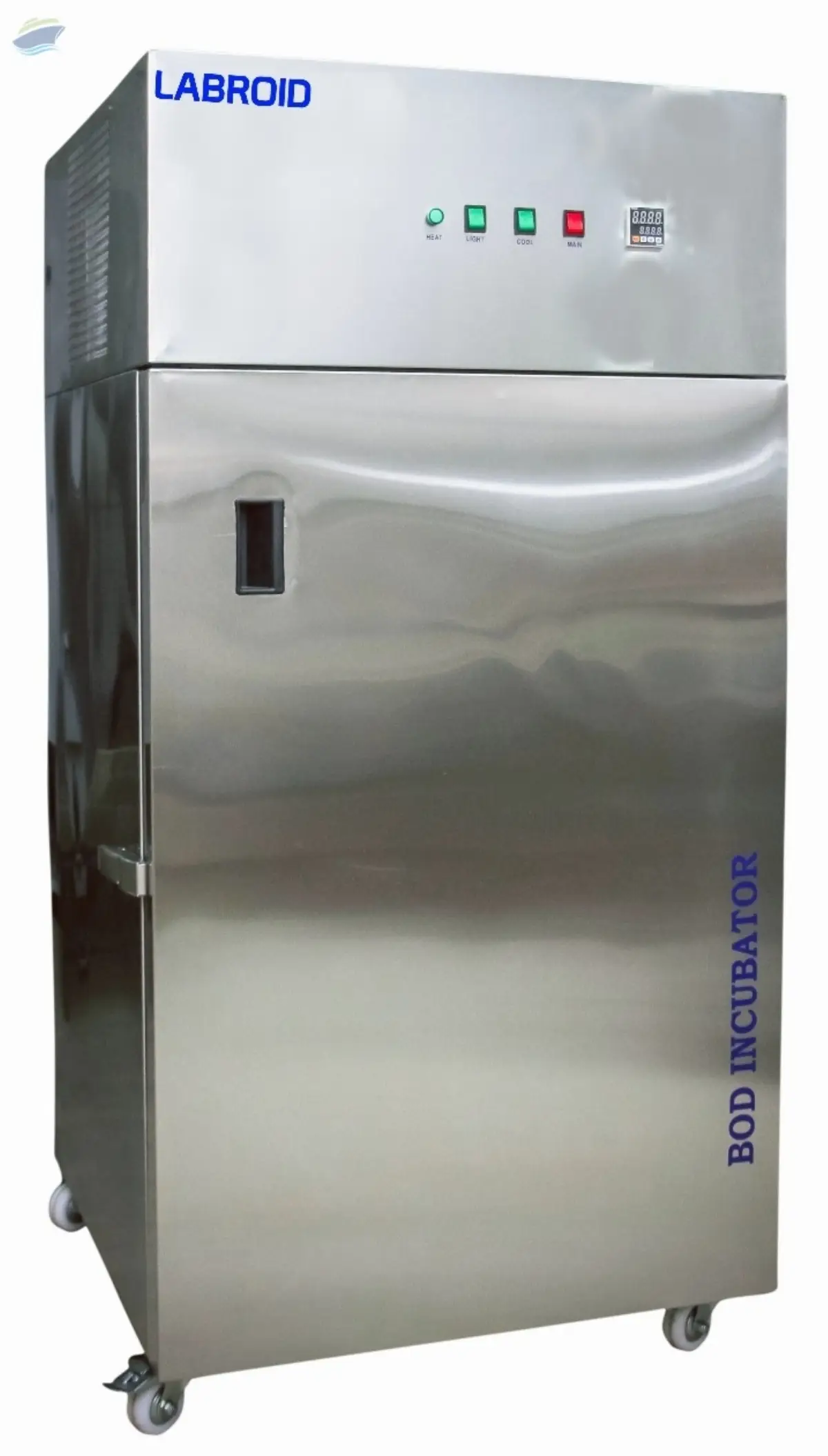 BOD Incubator