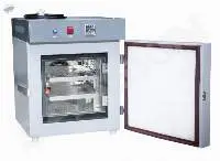 Hot Air Oven
