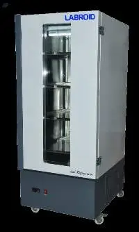 Laboratory Refrigerator