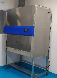 Biosafety Cabinet