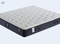 Mattress