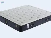 Mattress