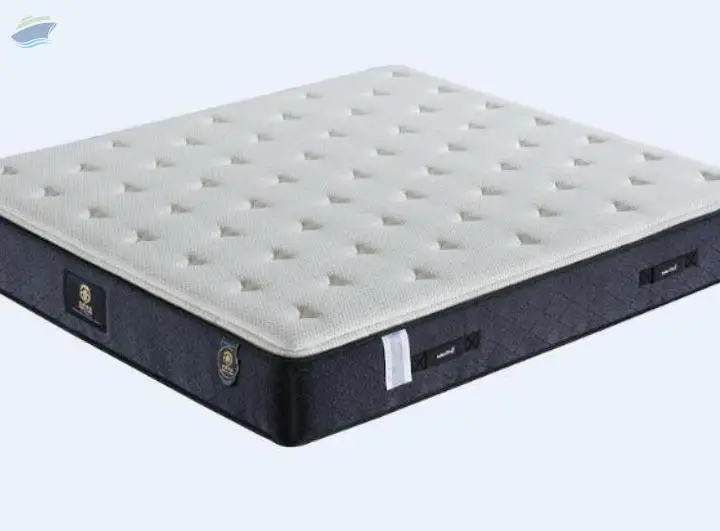 Mattress