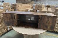 TV Cabinet