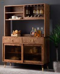Wine Cabinet