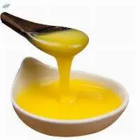 Desi Cow Ghee