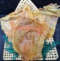 Fish Maw Sea Bass