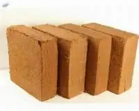 Coco Peat