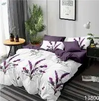 Bed Sheet