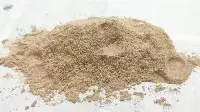 Taro Flour