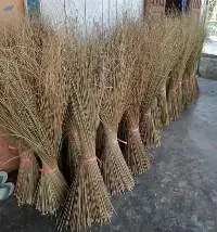 Broomstick