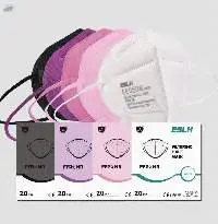 FFP2