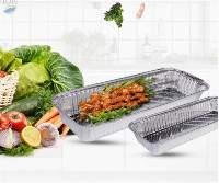 Hotselling Food Containers In Bulk