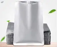 Aluminum Foil For Kitchen Use
