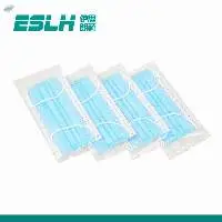 Surgical Mask