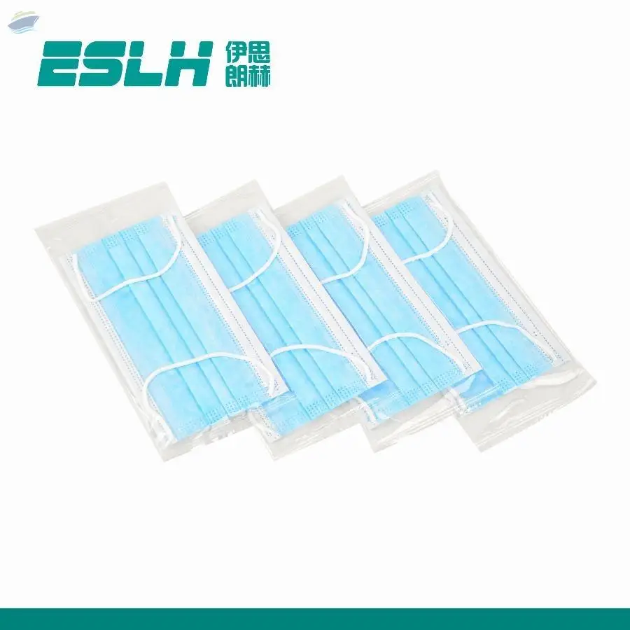 Surgical Mask