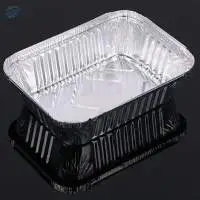 Aluminum Foil