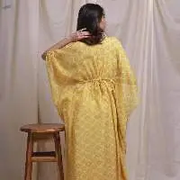 Kaftan