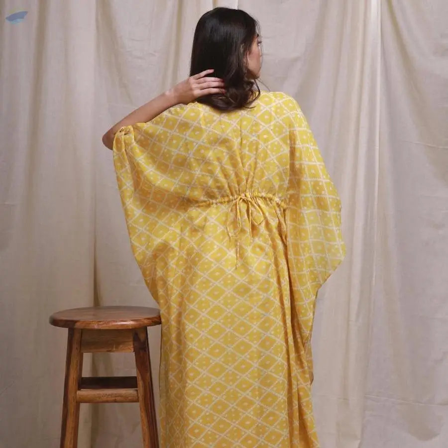 Kaftan