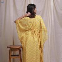 Kaftan