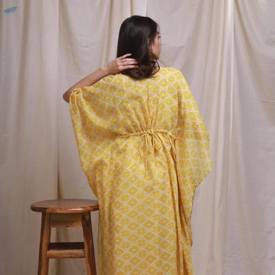 Kaftan