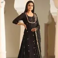 Palazzo Set
