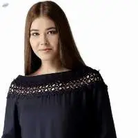 Western Top