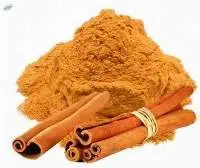 Cinnamon