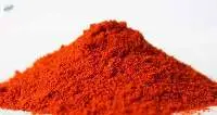 Red Chilli
