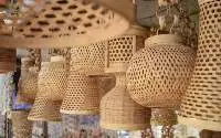 Handicraft