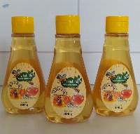 Natural Honey