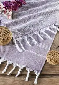 Samir Hand Towel