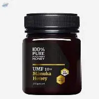UMF 10+ Manuka Honey 250g