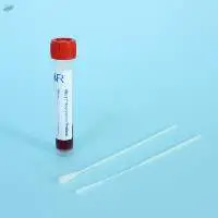 Sample Transport Kits (VTM/VLTM/Saliva)