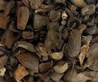 Palm Kernel Shell