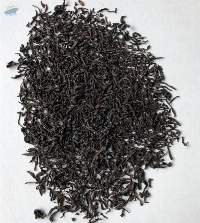 Highest Quality Black Oolong And Red Oolong Tea