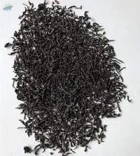 Highest Quality Black Oolong And Red Oolong Tea