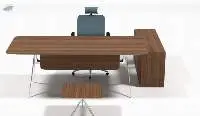 Next Family Desk