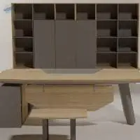 Rivano