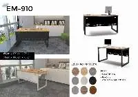EM910