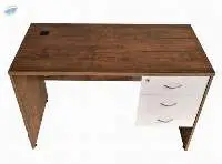 Employee Desk