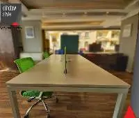 Workstations-Desi