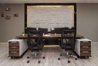 Workstations-WS888