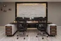 Workstations-WS888