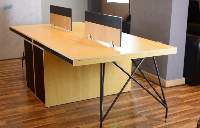 Workstations-Jolia